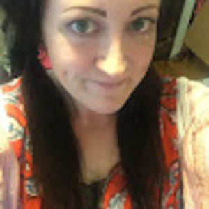 Meet your Posher, Fran